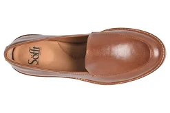 Sofft Napoli II-Women Standard | Casual Shoes