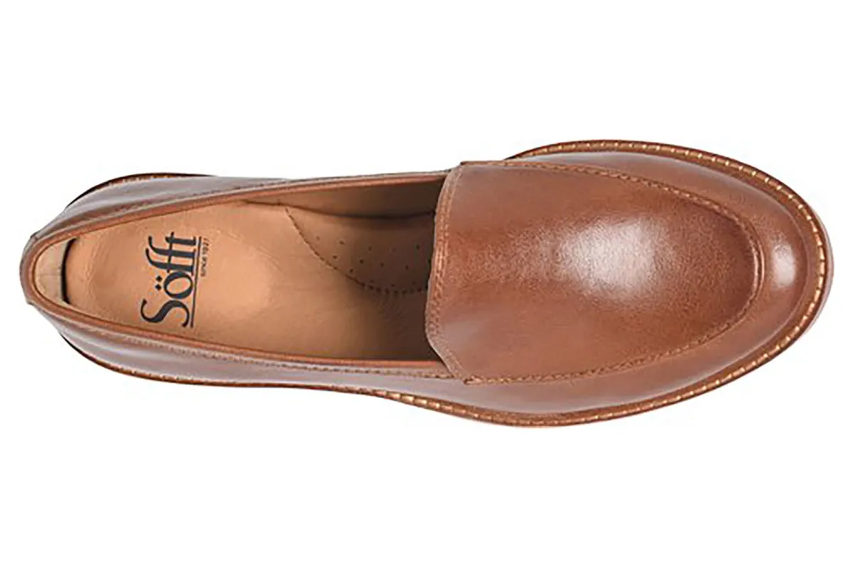 Sofft Napoli II-Women Standard | Casual Shoes