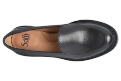 Sofft Napoli II-Women Standard | Casual Shoes