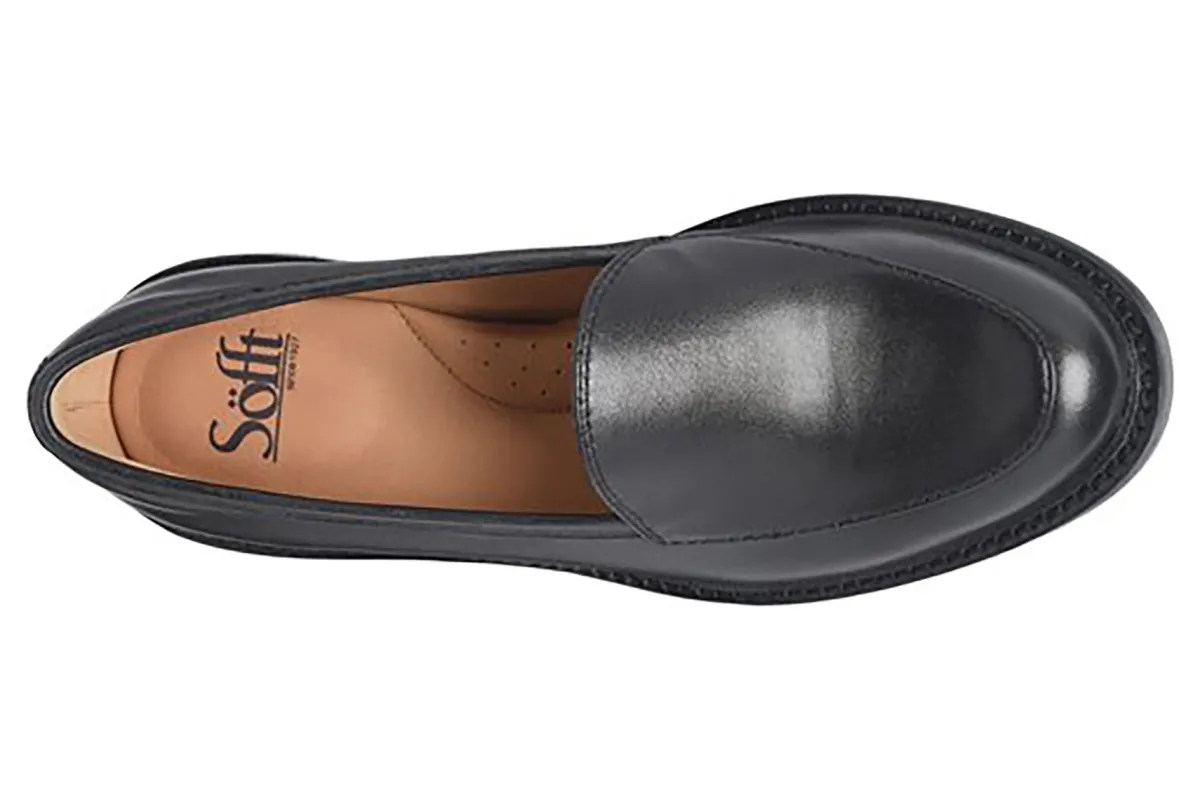 Sofft Napoli II-Women Standard | Casual Shoes