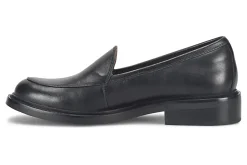 Sofft Napoli II-Women Standard | Casual Shoes