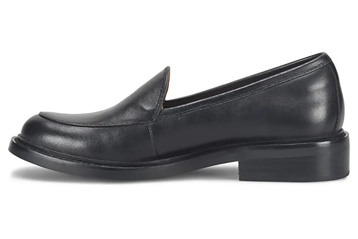 Sofft Napoli II-Women Standard | Casual Shoes
