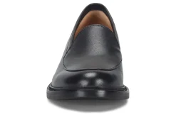 Sofft Napoli II-Women Standard | Casual Shoes
