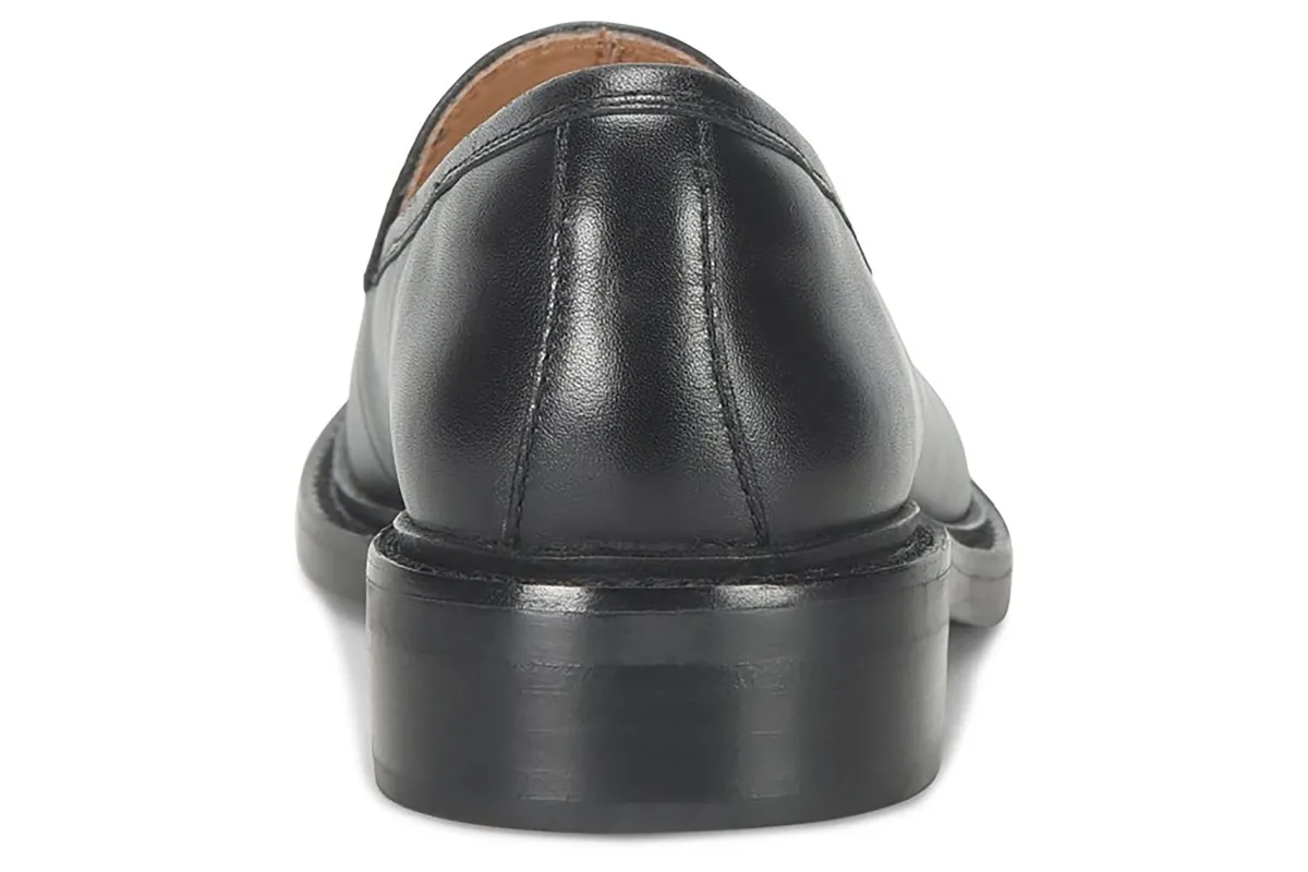 Sofft Napoli II-Women Standard | Casual Shoes