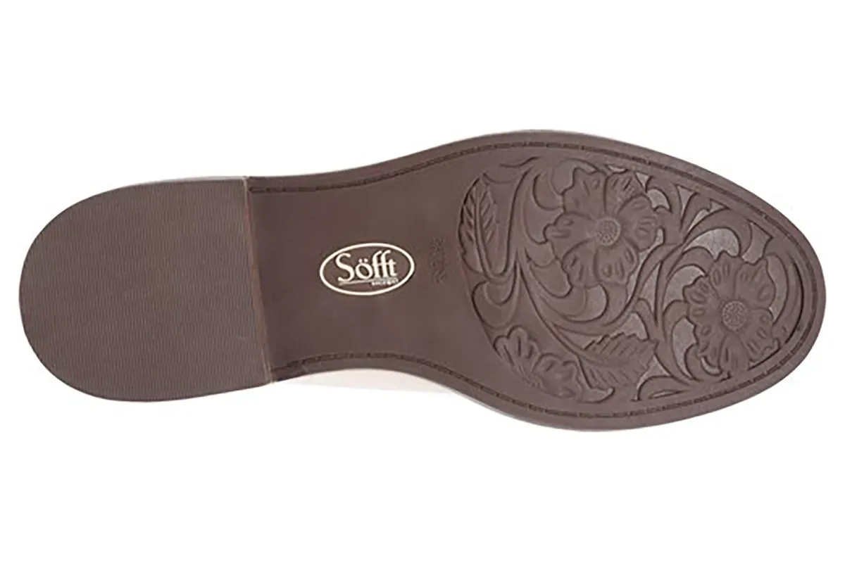 Sofft Napoli II-Women Standard | Casual Shoes
