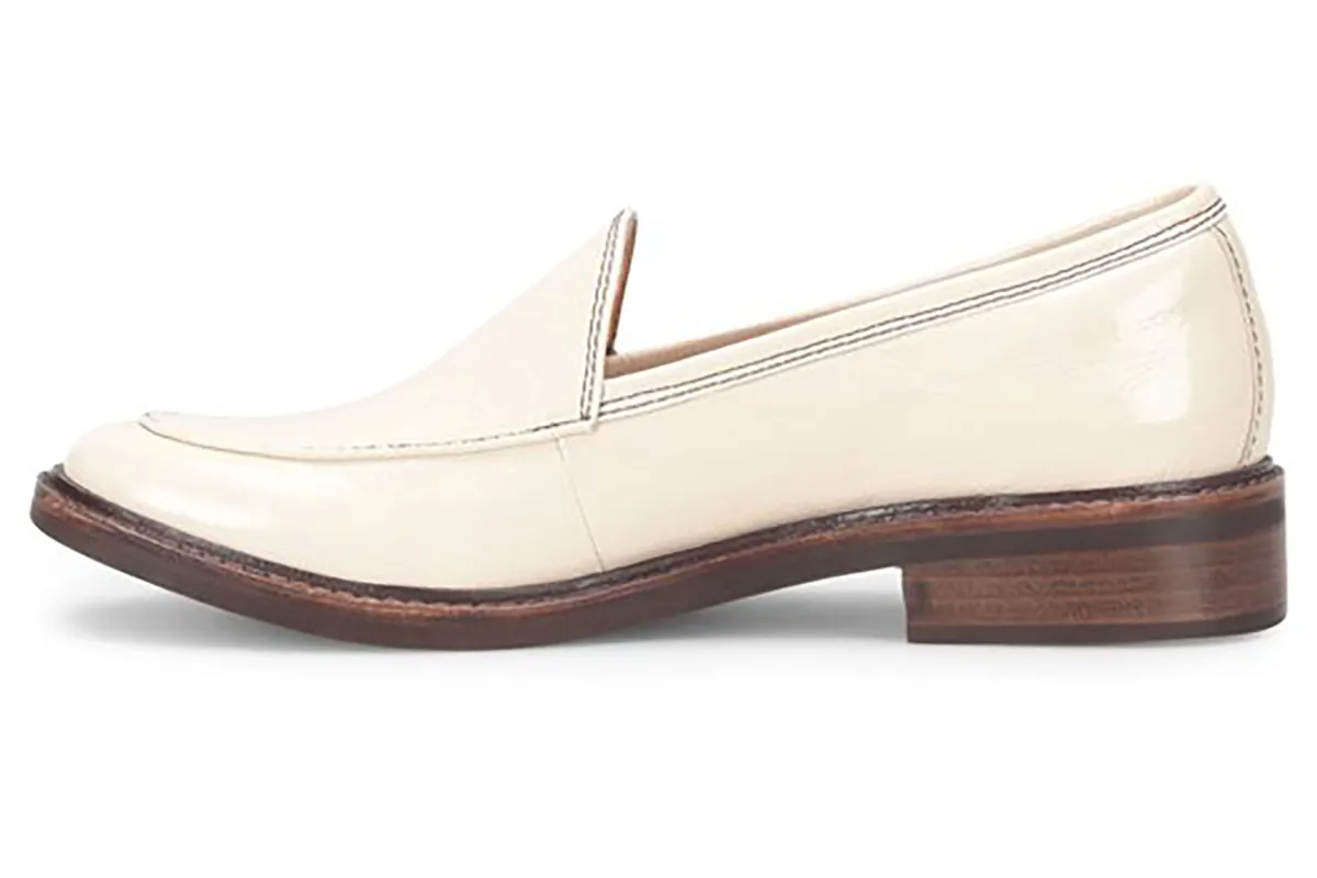 Sofft Napoli II-Women Standard | Casual Shoes