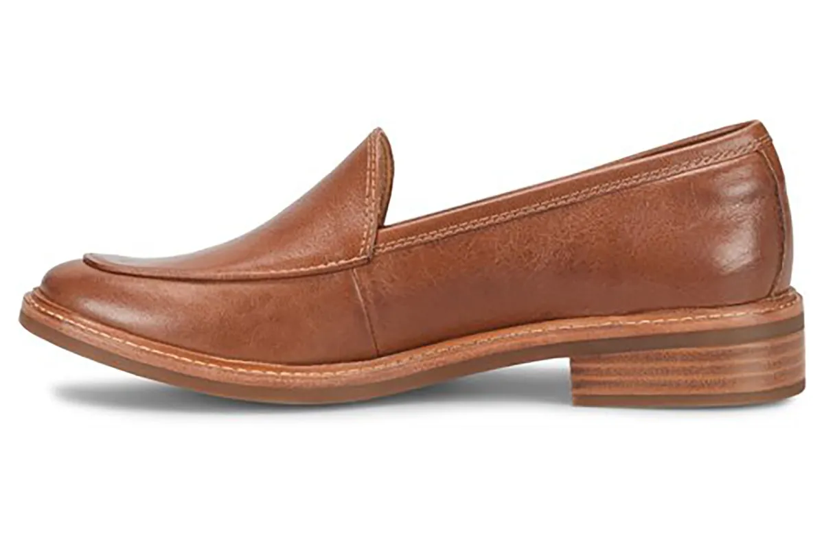 Sofft Napoli II-Women Standard | Casual Shoes