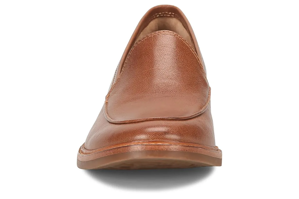Sofft Napoli II-Women Standard | Casual Shoes