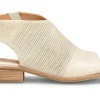 Sofft Natalia-Women Standard | Office