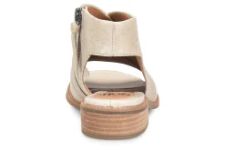 Sofft Natalia-Women Standard | Office