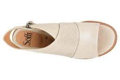 Sofft Natalia-Women Standard | Office