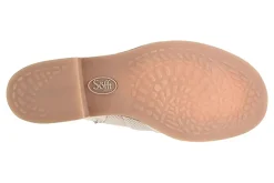 Sofft Natalia-Women Standard | Office