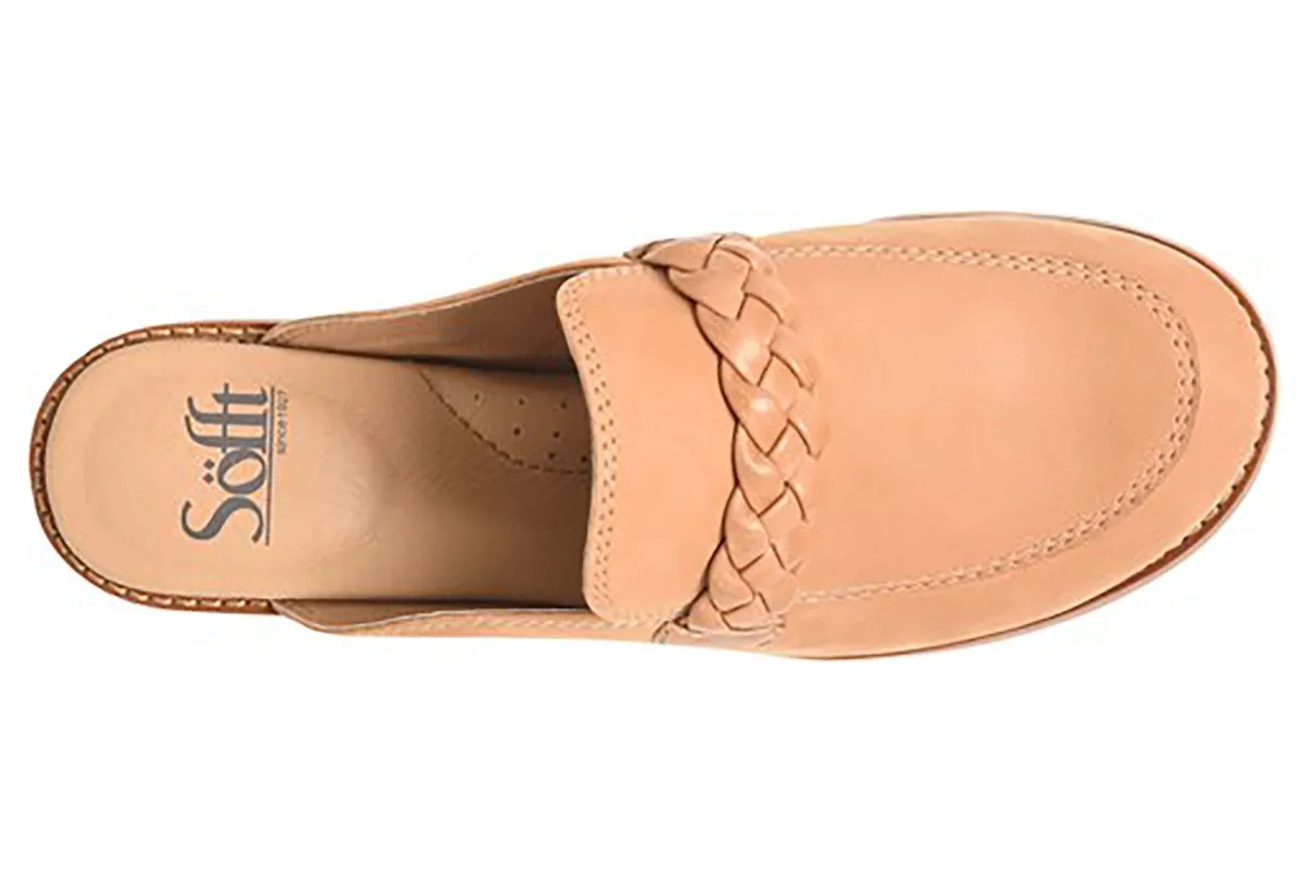 Sofft Nels-Women Standard | Education