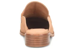 Sofft Nels-Women Standard | Education