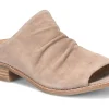 Sofft Netta-Women Standard | Casual Shoes