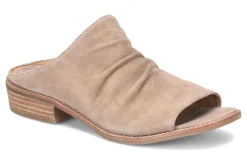 Sofft Netta-Women Standard | Casual Shoes