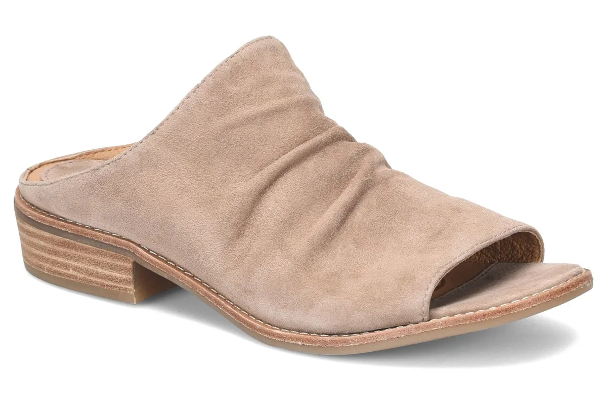 Sofft Netta-Women Standard | Casual Shoes