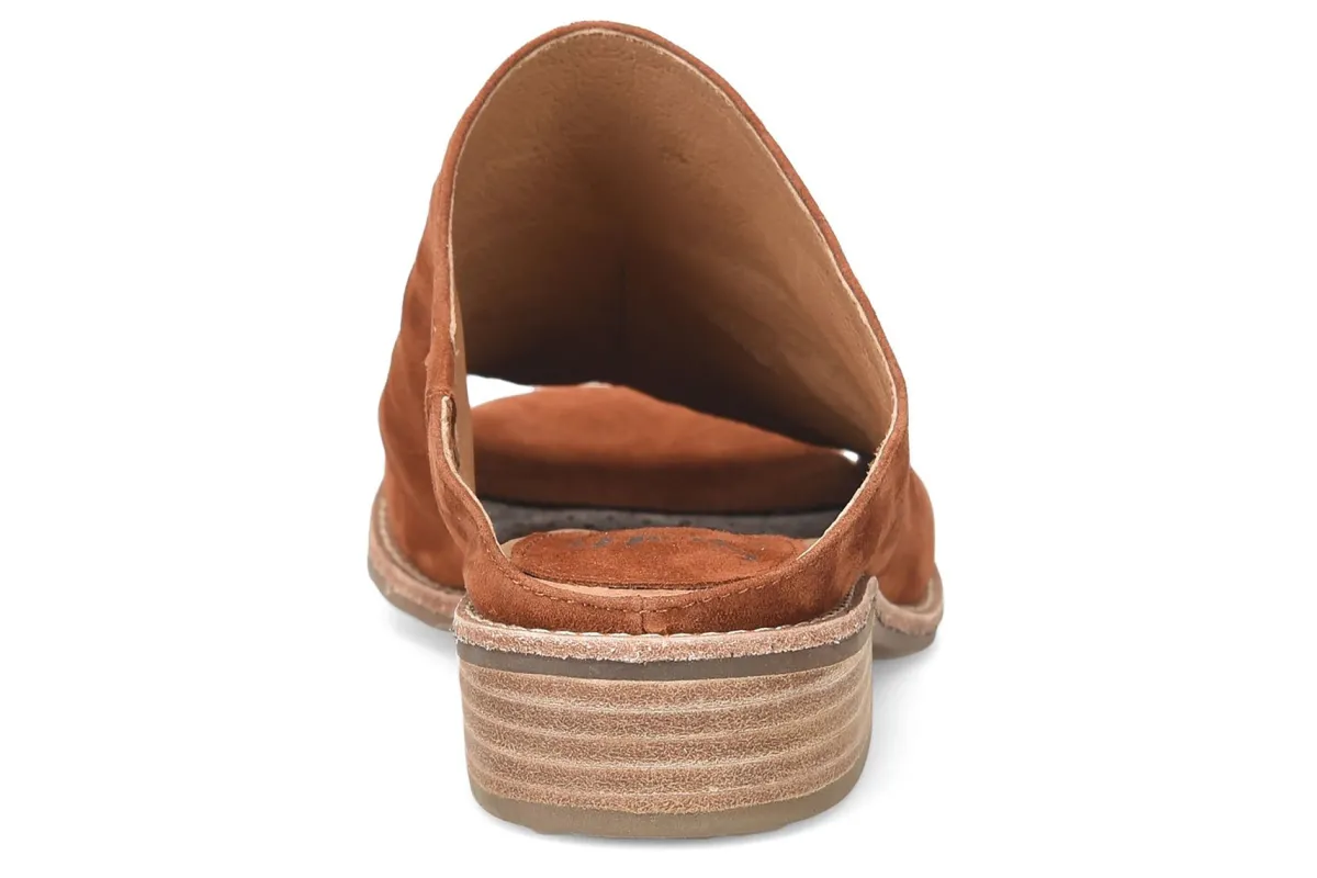 Sofft Netta-Women Standard | Casual Shoes