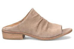 Sofft Netta-Women Standard | Casual Shoes