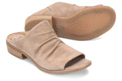 Sofft Netta-Women Standard | Casual Shoes
