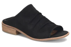 Sofft Netta-Women Standard | Casual Shoes