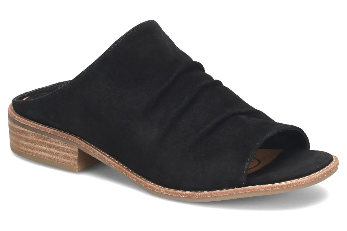 Sofft Netta-Women Standard | Casual Shoes