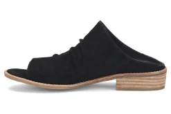 Sofft Netta-Women Standard | Casual Shoes