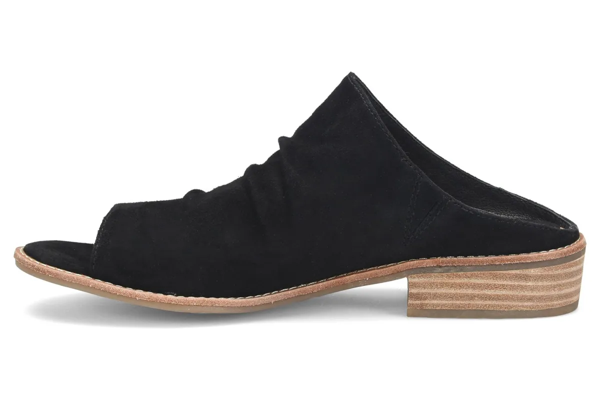 Sofft Netta-Women Standard | Casual Shoes