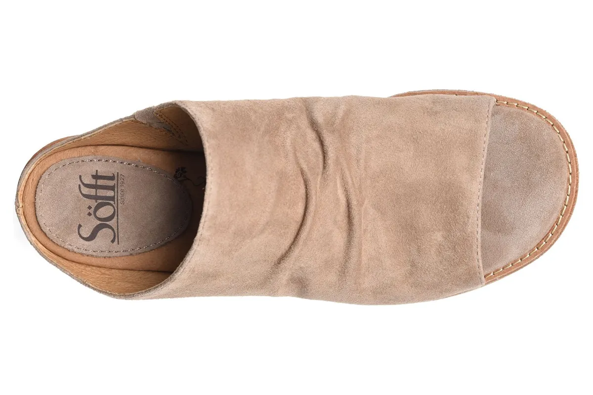 Sofft Netta-Women Standard | Casual Shoes
