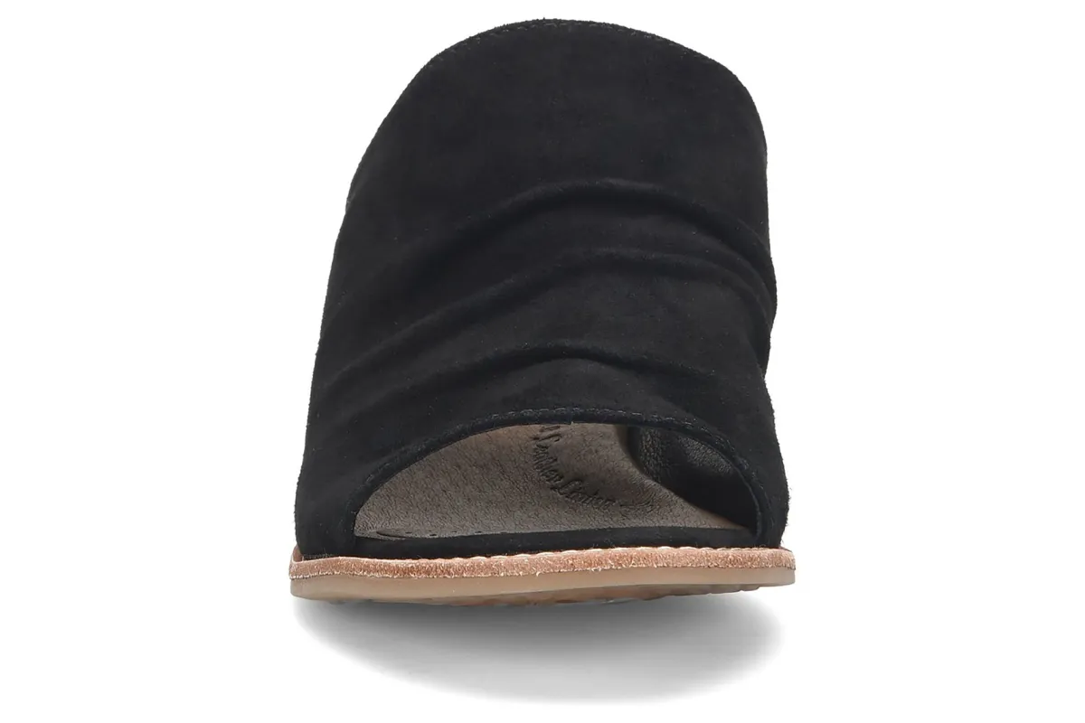 Sofft Netta-Women Standard | Casual Shoes