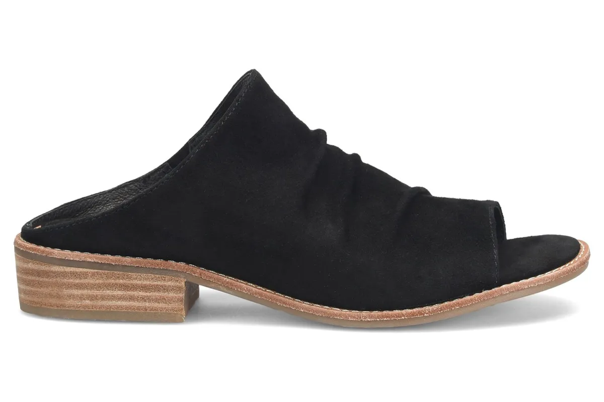 Sofft Netta-Women Standard | Casual Shoes