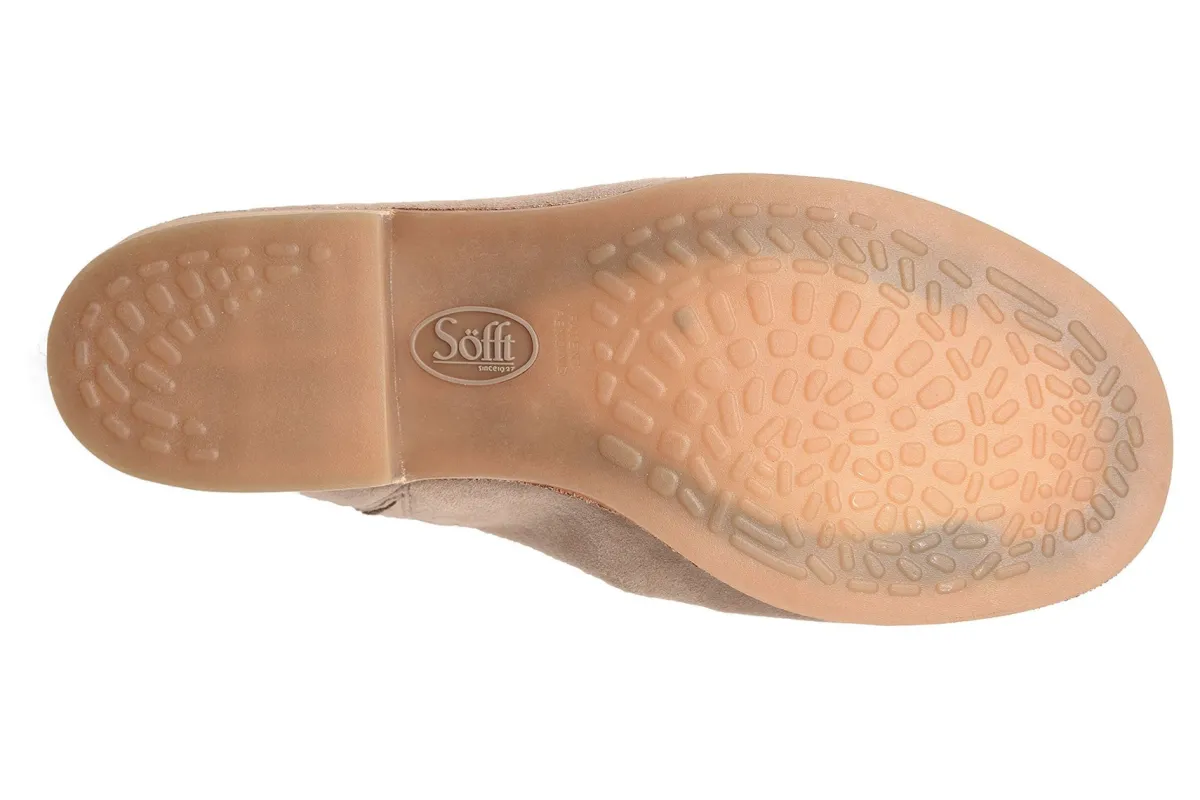 Sofft Netta-Women Standard | Casual Shoes