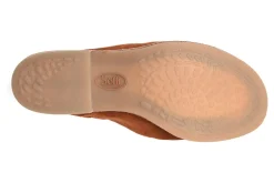 Sofft Netta-Women Standard | Casual Shoes