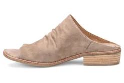 Sofft Netta-Women Standard | Casual Shoes