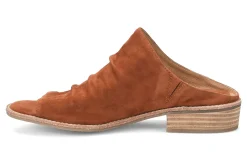 Sofft Netta-Women Standard | Casual Shoes