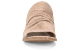 Sofft Netta-Women Standard | Casual Shoes