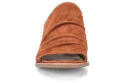 Sofft Netta-Women Standard | Casual Shoes