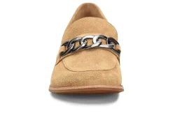 Sofft Nevara-Women Standard | Education