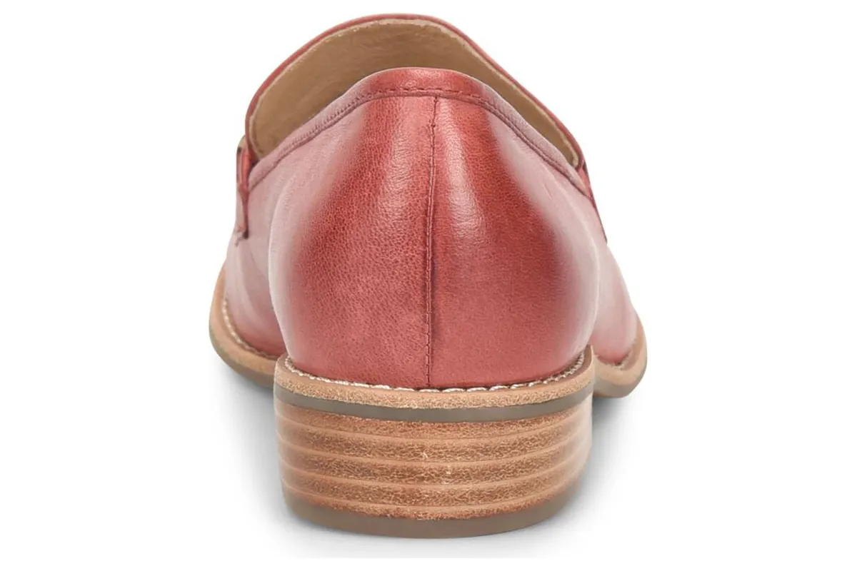 Sofft Nevara-Women Standard | Education