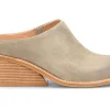 Sofft Nicki-Women Standard | Clogs
