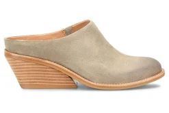 Sofft Nicki-Women Standard | Clogs