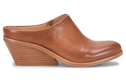 Sofft Nicki-Women Standard | Clogs