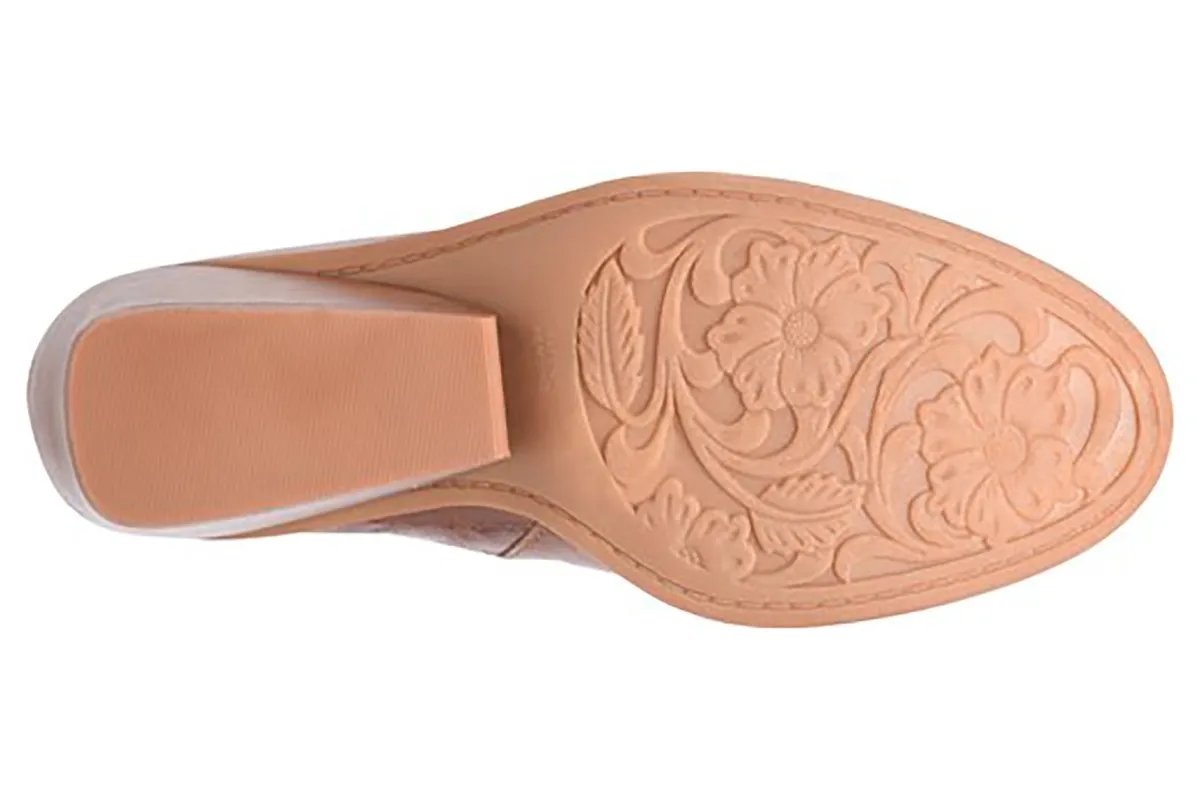 Sofft Nicki-Women Standard | Clogs