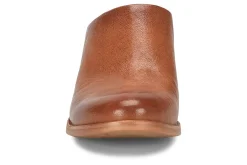Sofft Nicki-Women Standard | Clogs