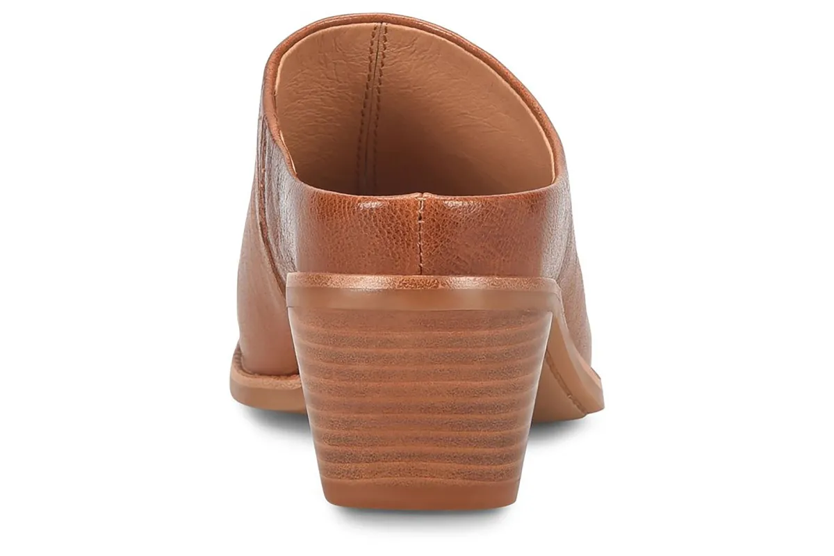 Sofft Nicki-Women Standard | Clogs