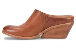 Sofft Nicki-Women Standard | Clogs