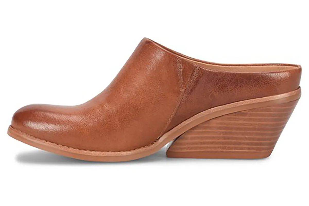 Sofft Nicki-Women Standard | Clogs