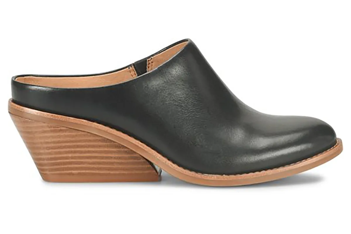 Sofft Nicki-Women Standard | Clogs