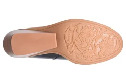 Sofft Nicki-Women Standard | Clogs