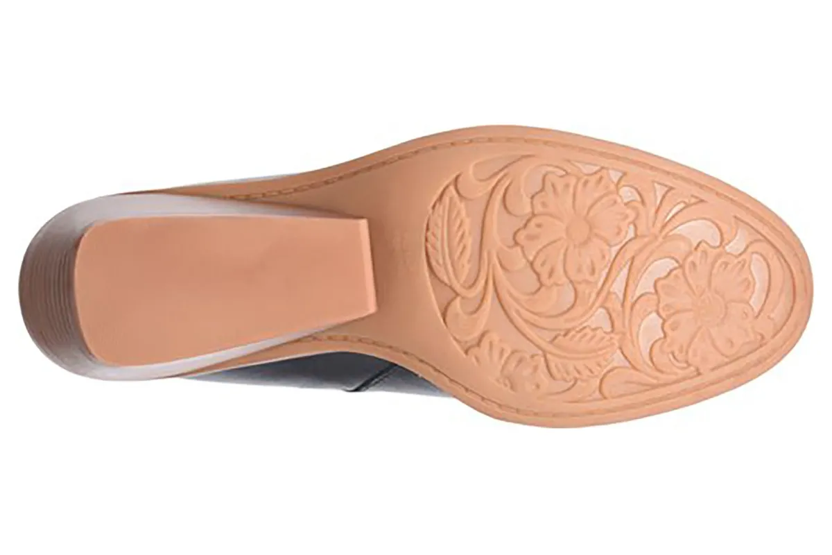Sofft Nicki-Women Standard | Clogs